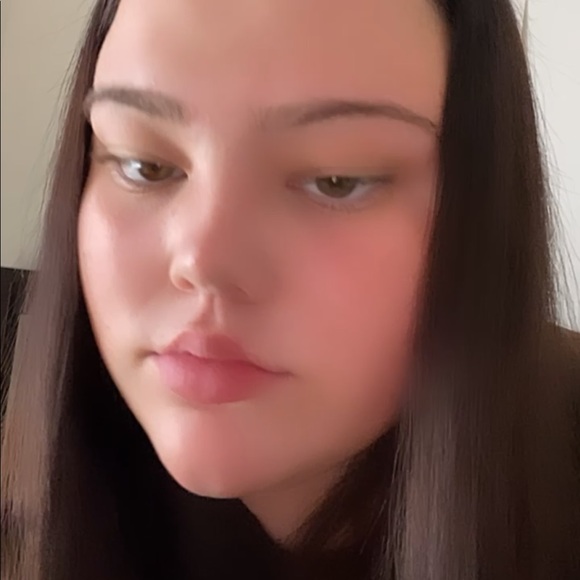 rrubylaceyy
